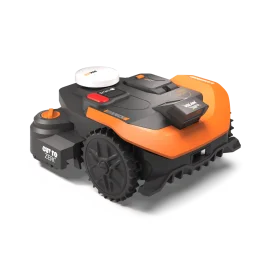 bonmario362271