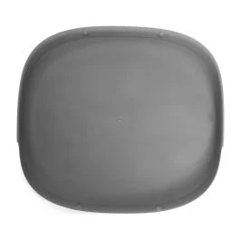 bonmario362898