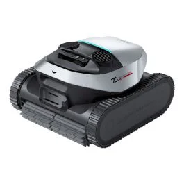 bonmario363300