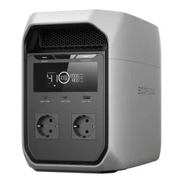 bonmario363682