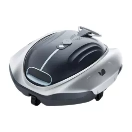 bonmario364774