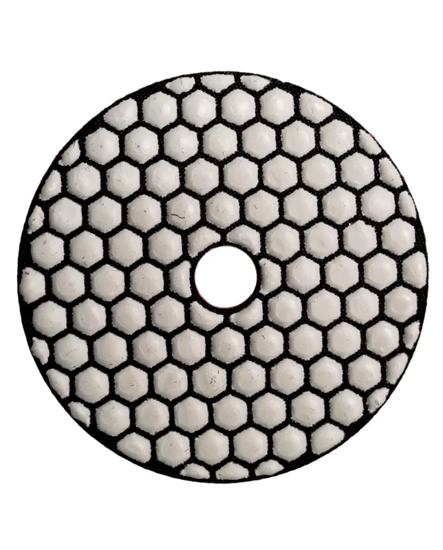 glazurka247948