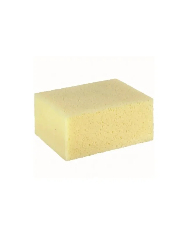 glazurka248444