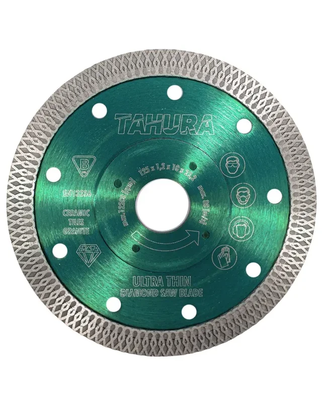 glazurka249002