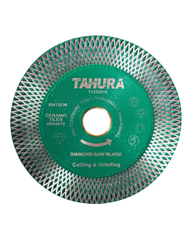 glazurka249168