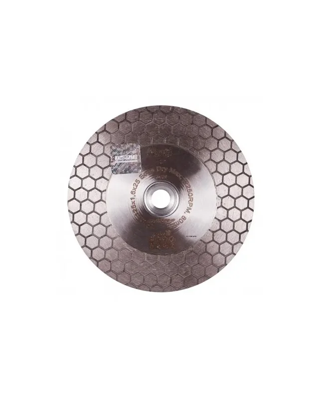 glazurka249801