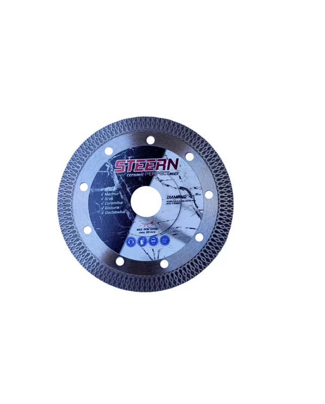 glazurka249994