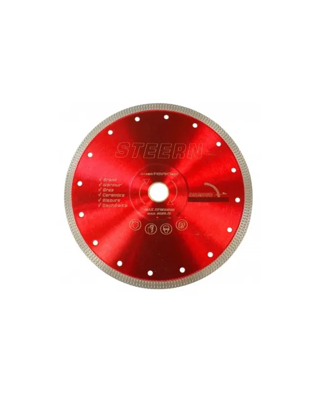 glazurka250077