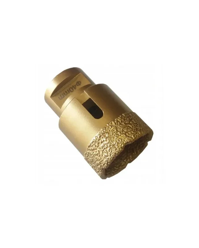 glazurka250334