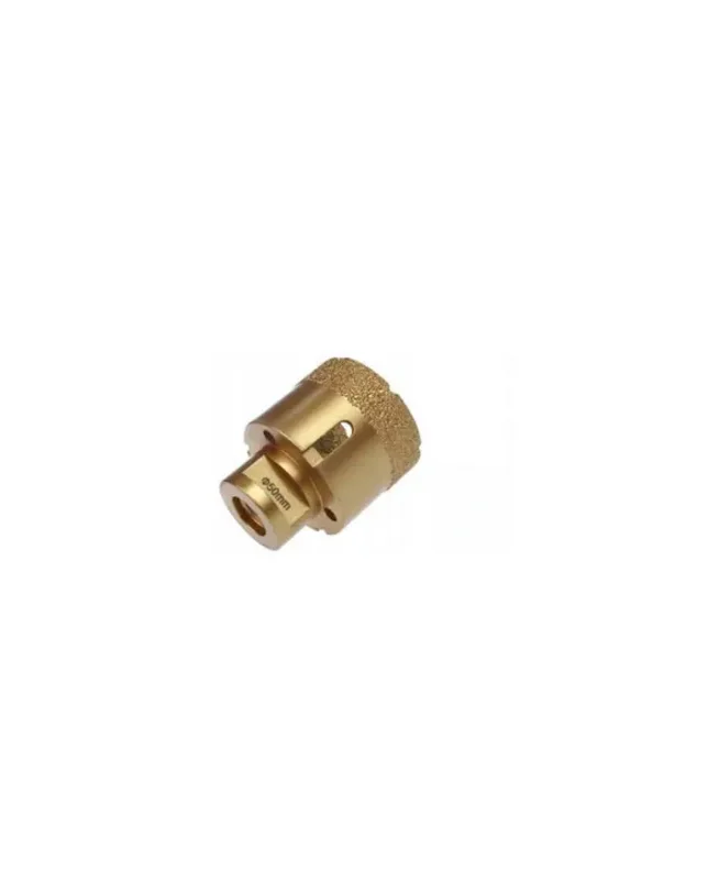 glazurka250359