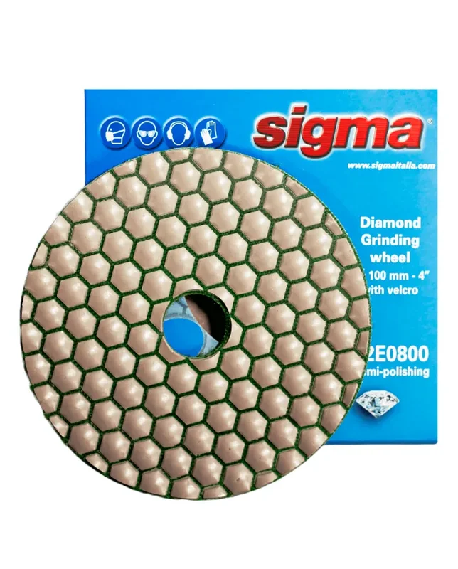 glazurka250734