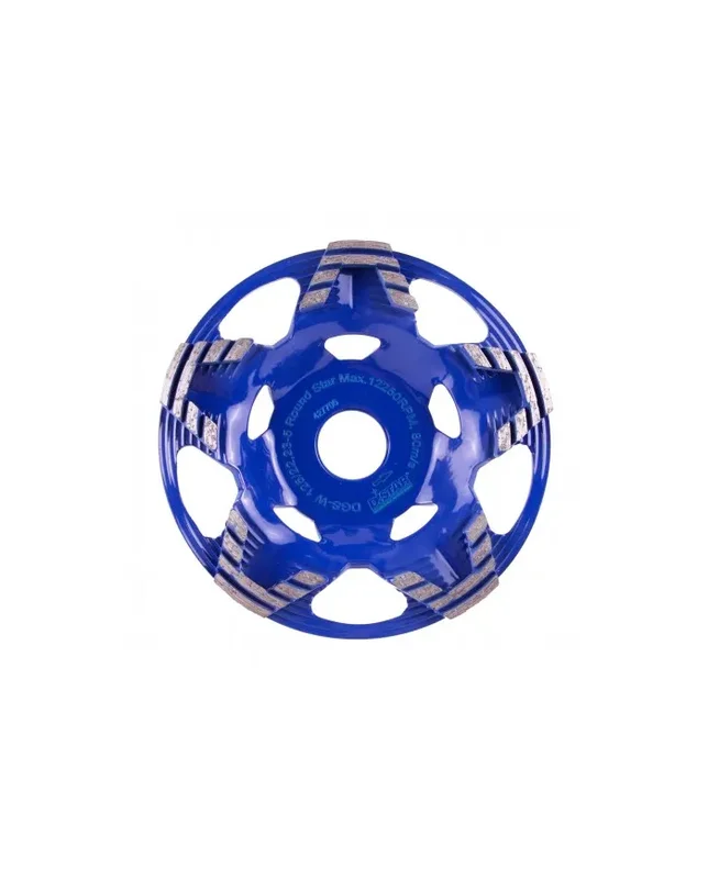 glazurka251694