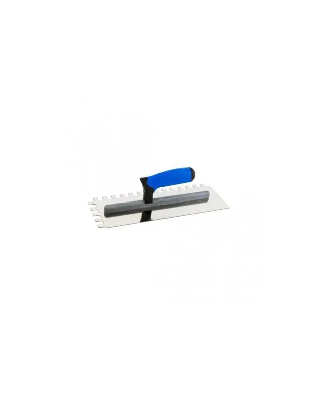 glazurka252717