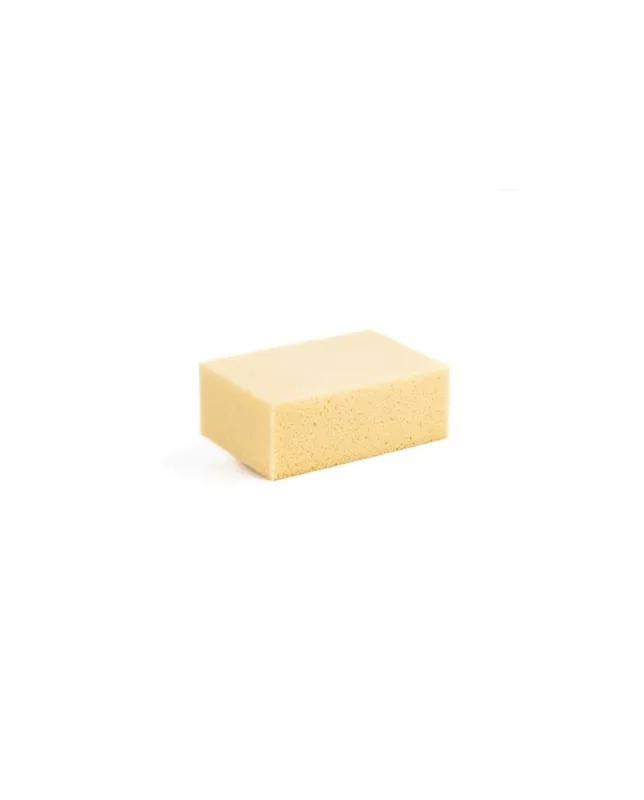 glazurka252772