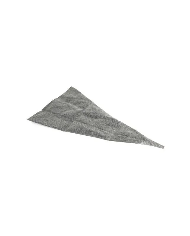 glazurka253761