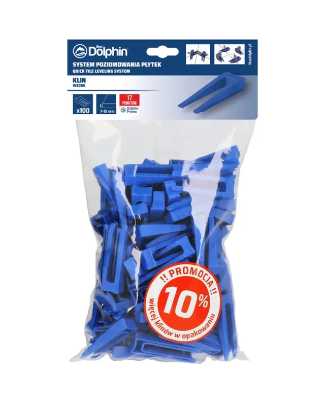 glazurka254332