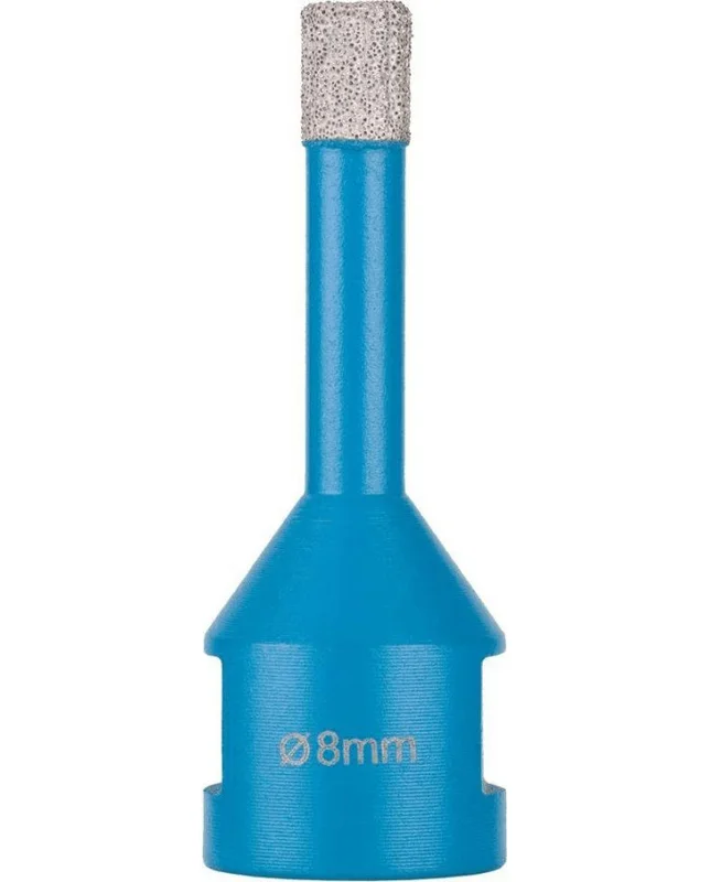 glazurka254514