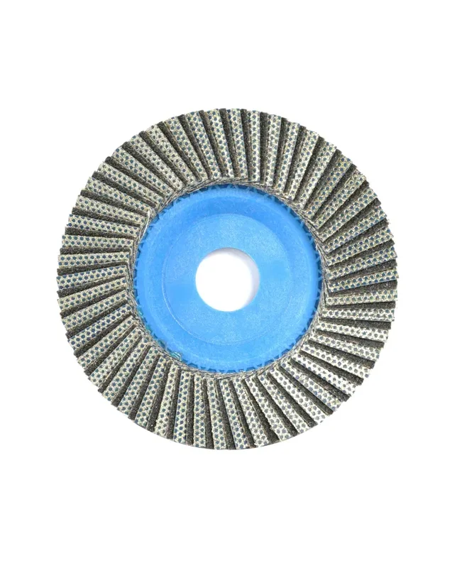 glazurka254736