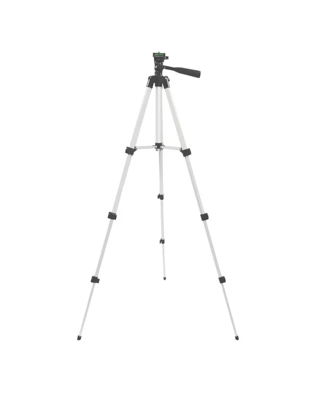 glazurka254776