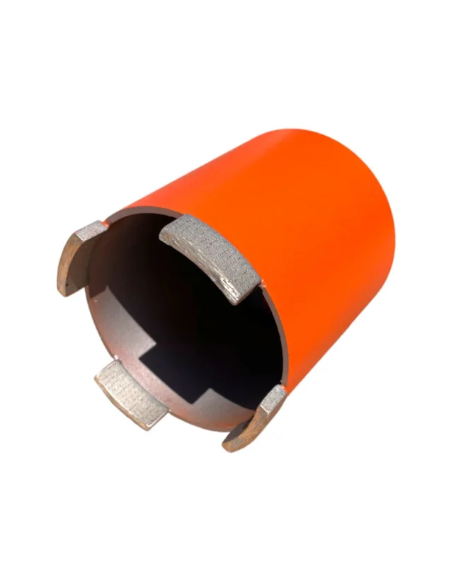 glazurka257047
