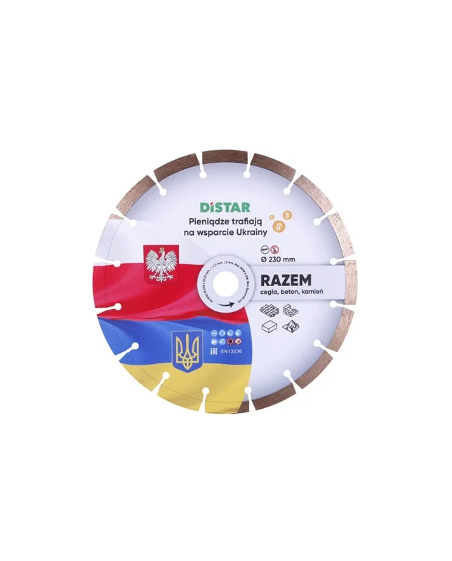 glazurka257718