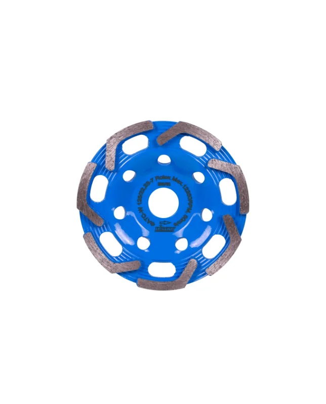 glazurka257895