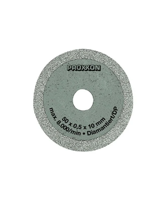 glazurka257909
