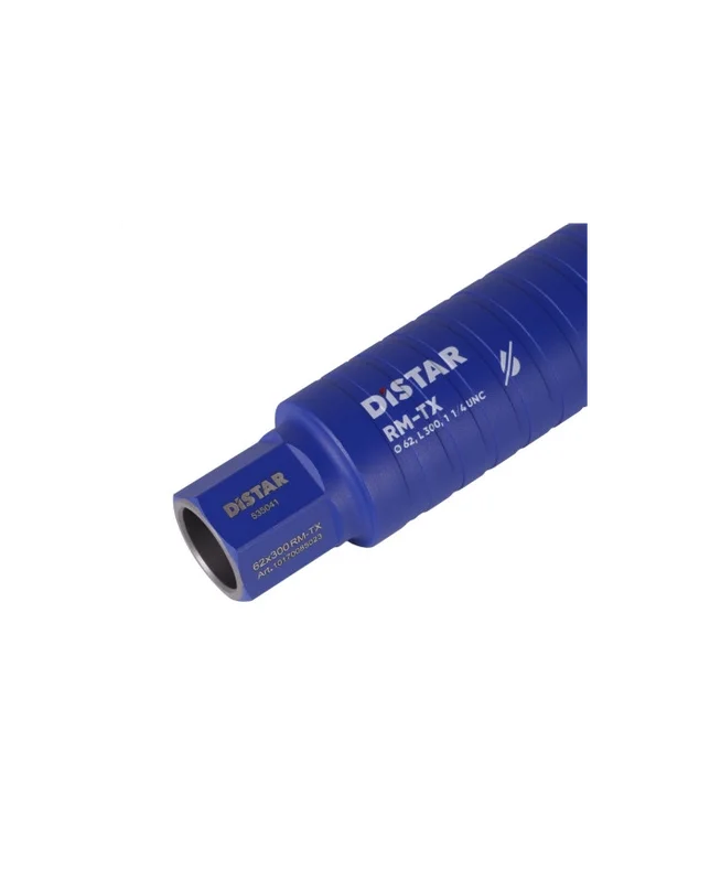 glazurka258203
