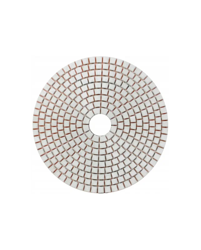 glazurka258980