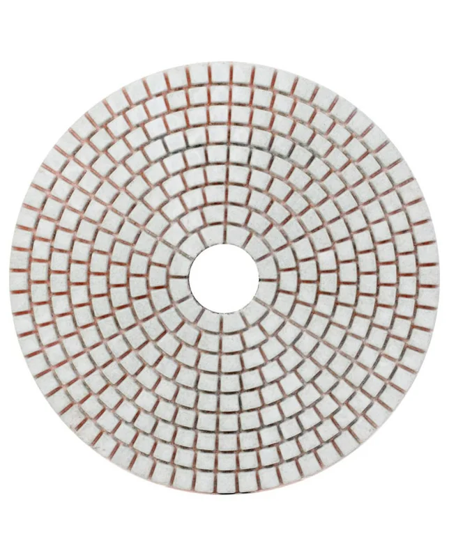 glazurka259040
