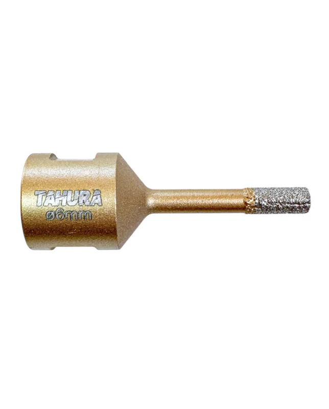 glazurka260038