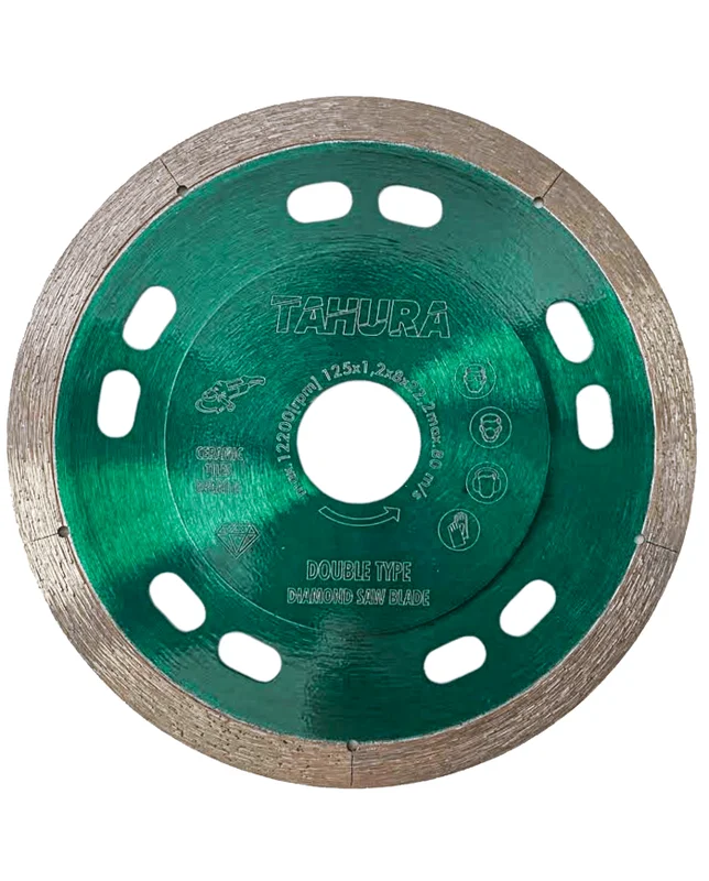 glazurka260054