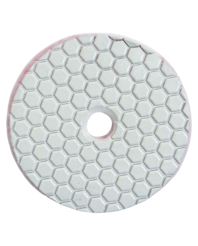 glazurka260159