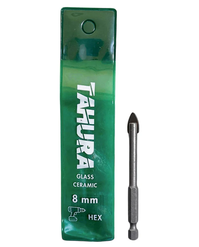 glazurka260323