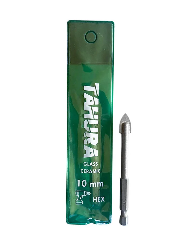 glazurka260334