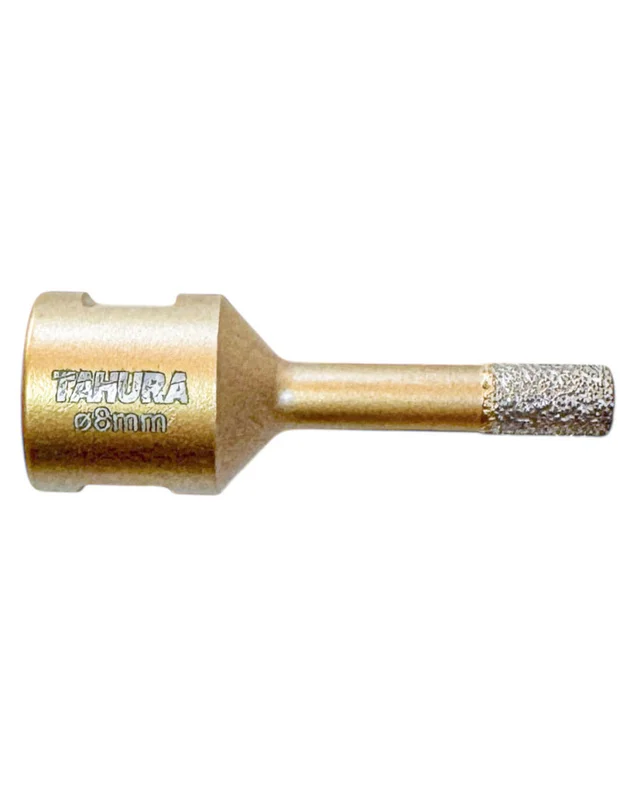 glazurka260354