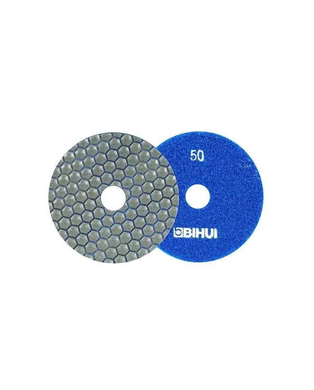 glazurka260390
