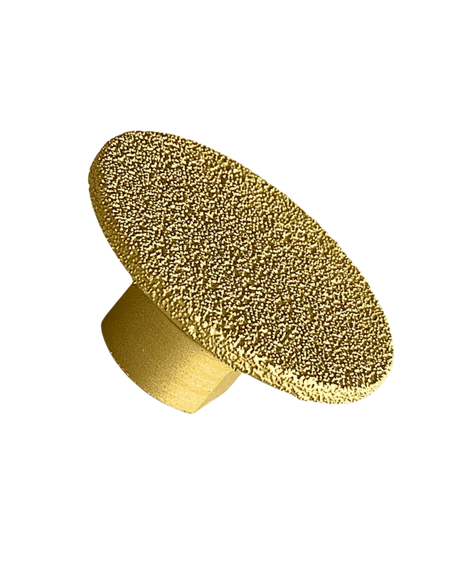 glazurka260691