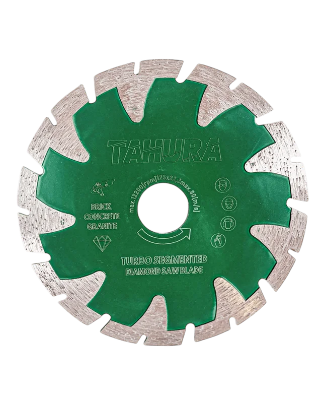 glazurka261321