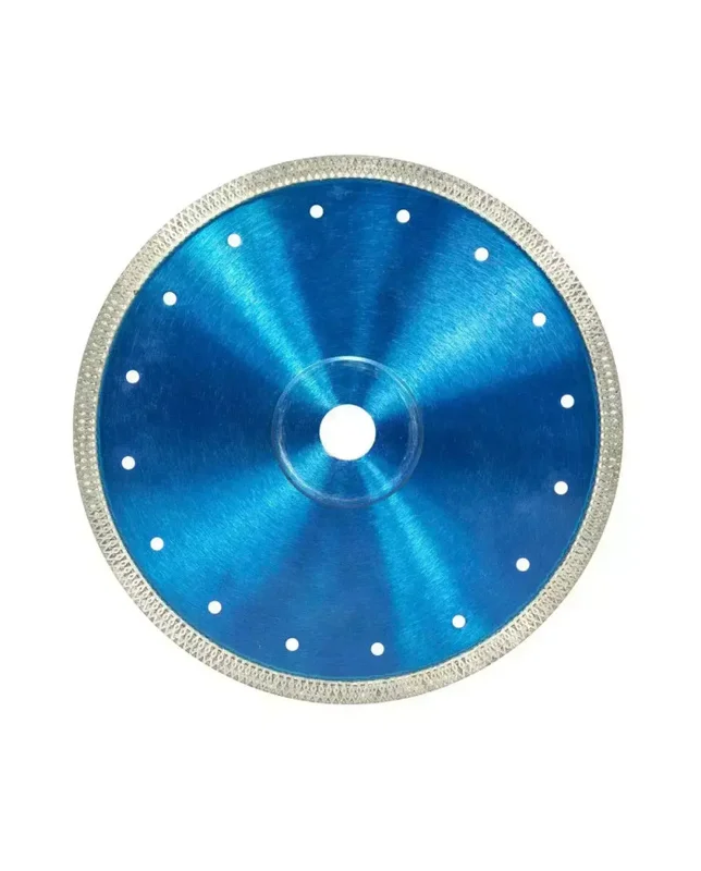 glazurka262635