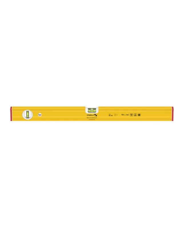 glazurka265205