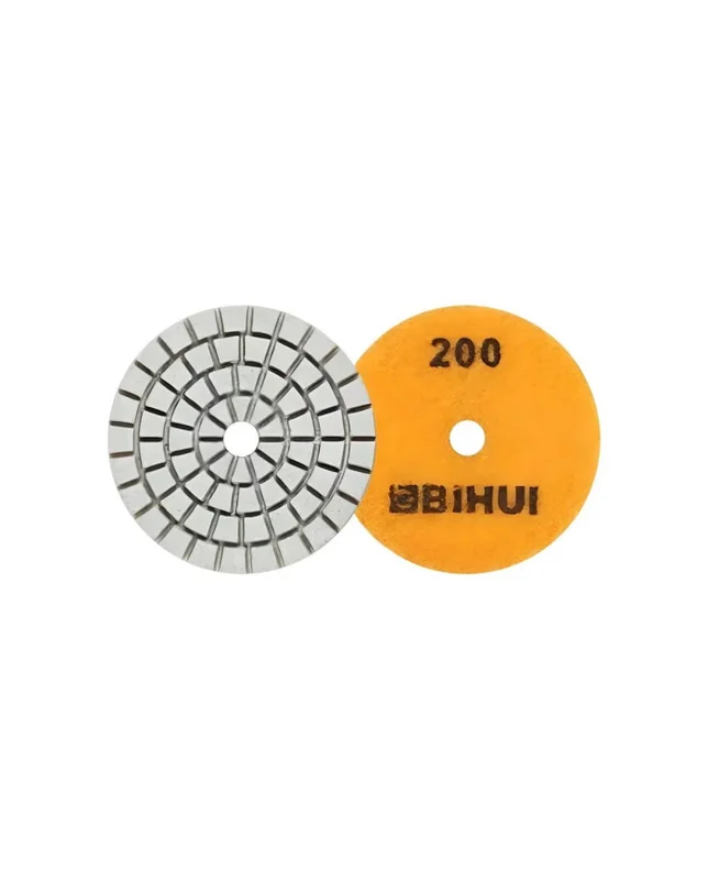 glazurka266045