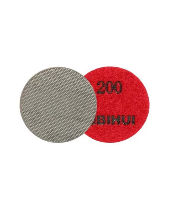 glazurka266214