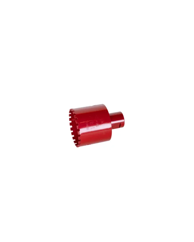 glazurka267036