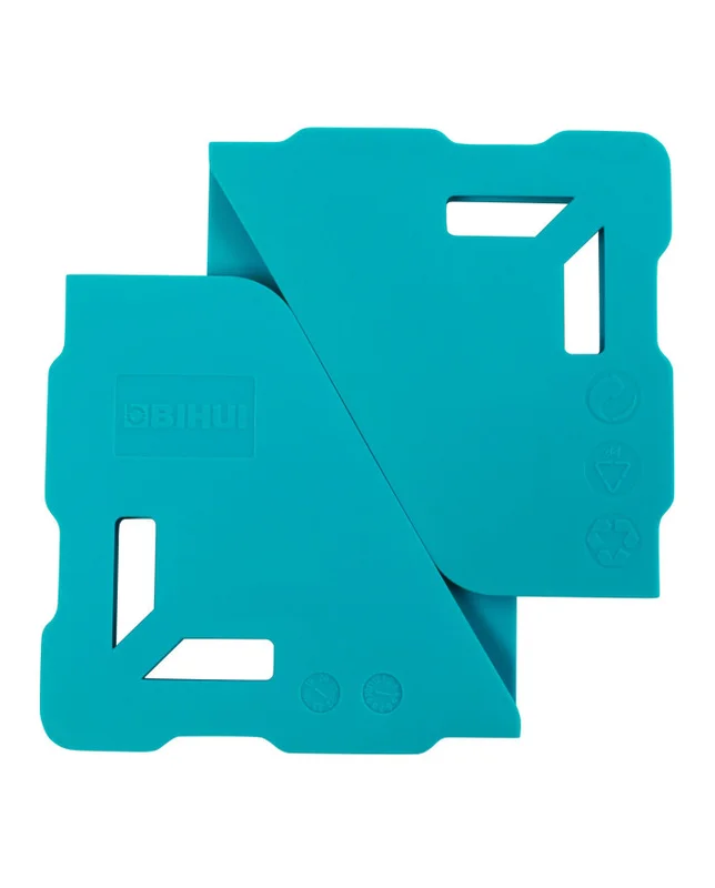 glazurka268726