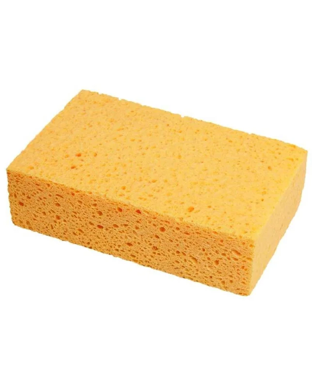 glazurka268845