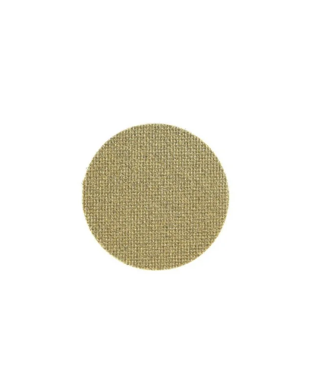 glazurka269032