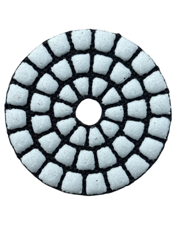 glazurka270975