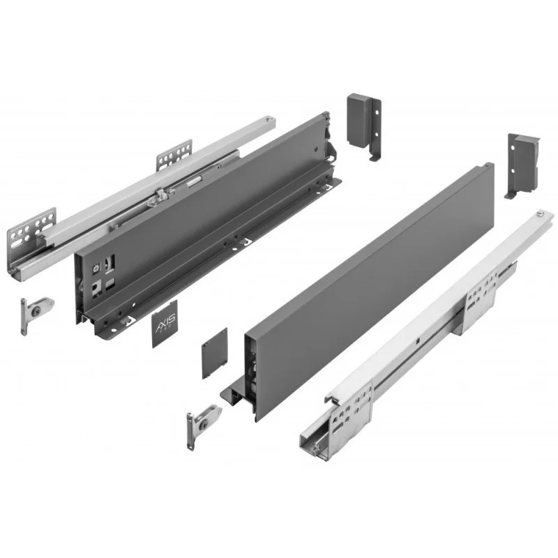 magodlastolarstwa280006