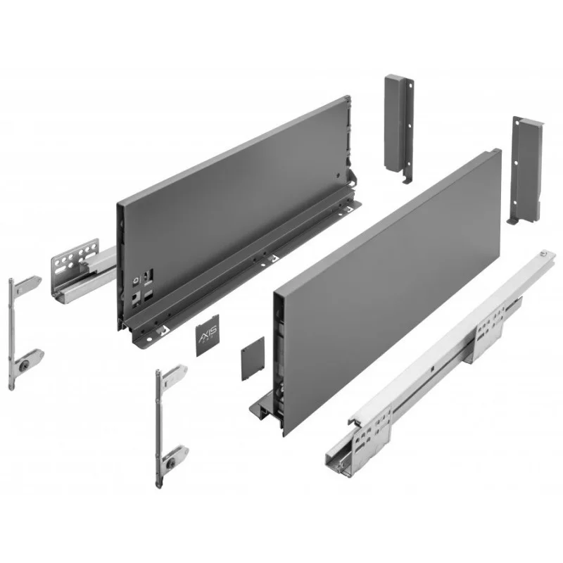 magodlastolarstwa280030